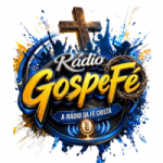 Rádio Gospel Fé