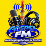 Rádio Gospel FM