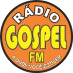 Rádio Gospel FM DF