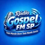 Rádio Gospel FM