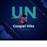 Rádio Gospel Hits