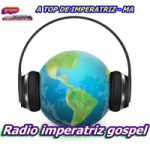 Radio Gospel Imperatriz