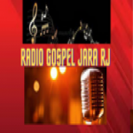 Rádio Gospel Jara