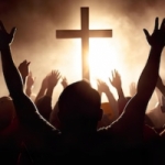 Radio Gospel João 3 16