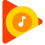 Rádio Gospel JS