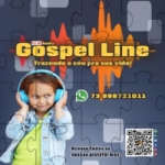 Rádio Gospel Line