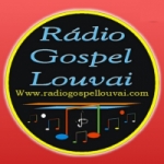 Rádio Gospel Louvai