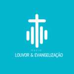 Rádio Gospel Louvor & Evangelização