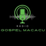 Rádio Gospel Macacu