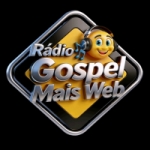 Rádio Gospel Mais