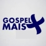 Rádio Gospel Mais