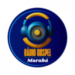 Rádio Gospel Marabá