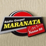 Rádio Gospel Maranata