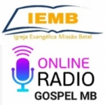 Rádio Gospel MB