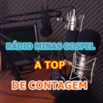 Rádio Gospel Minas