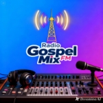 Rádio Gospel Mix Brasil