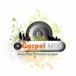 Rádio Gospel Mix
