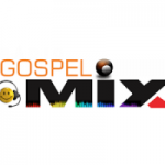 Rádio Gospel Mix