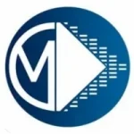 Rádio Gospel Mundial