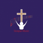 Rádio Gospel Music Play