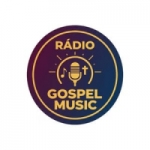 Rádio Gospel Music
