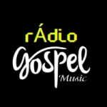 Rádio Gospel Music