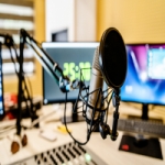 Rádio Gospel News CP