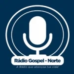Radio Gospel Norte