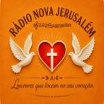 Rádio Gospel Nova Jerusalém