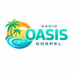 Rádio Gospel Oasis