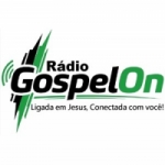 Rádio Gospel On