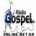 Rádio Gospel Online