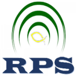 Rádio Gospel Passos Seguros (RPS)