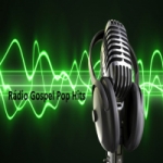 Rádio Gospel Pop Hits