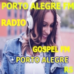 Rádio Gospel Porto Alegre FM