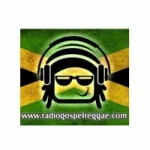 Rádio Gospel Reggae