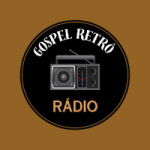 Rádio Gospel Retrô