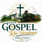 Rádio Gospel Rioverdense