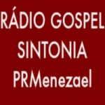 Rádio Gospel Sintonia Pr Menezael