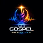 Rádio Gospel Sobrenatural
