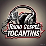 Rádio Gospel Tocantins