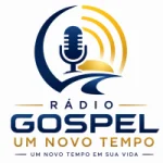 Rádio Gospel Um Novo Tempo