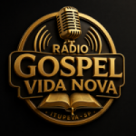 Rádio Gospel Vida Nova