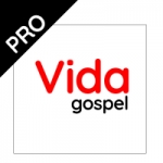 Rádio Gospel Vida