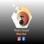 Rádio Gospel Web Sul