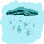 Rádio Gotas Vivas