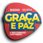 Rádio Graça e Paz