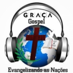Rádio Graça Gospel