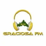 Rádio Graciosa 98.3 FM