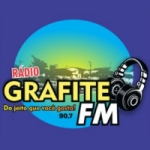 Rádio Grafite FM